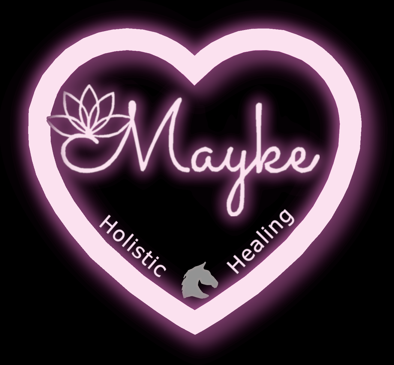Mayke Holistic Healing